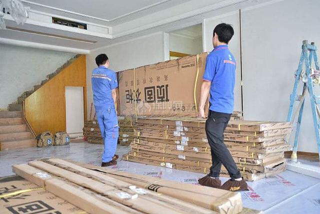 有哪些环保又便宜的装修材料_装修环保材料贵吗_便宜装修环保材料有哪些