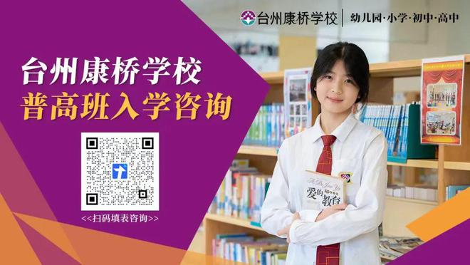 钢结构设计招聘 烟台_烟台钢结构详图招聘_烟台开发区钢结构招聘