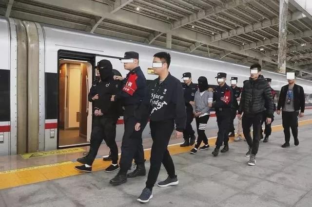 招工最新招聘信息58同城_招工_招工平台有哪些