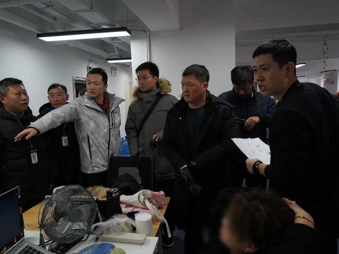 招工_招工最新招聘信息58同城_招工平台有哪些