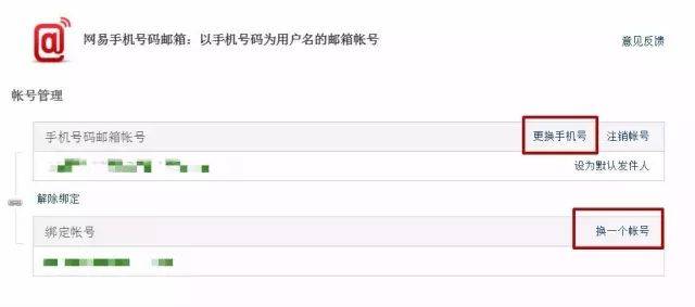 搜索客户的软件_搜索客户资料的软件_搜索资料软件客户端下载