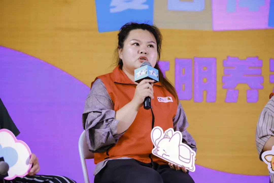 一览钢构英才网_一览钢铁人才网_一览钢结构人才网
