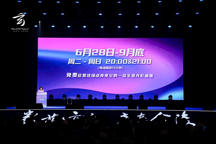 一览钢构英才网_一览钢结构人才网_一览钢铁人才网