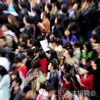 产权顾问面试技巧知识点总结_产权顾问面试技巧知识点_知识产权顾问面试技巧