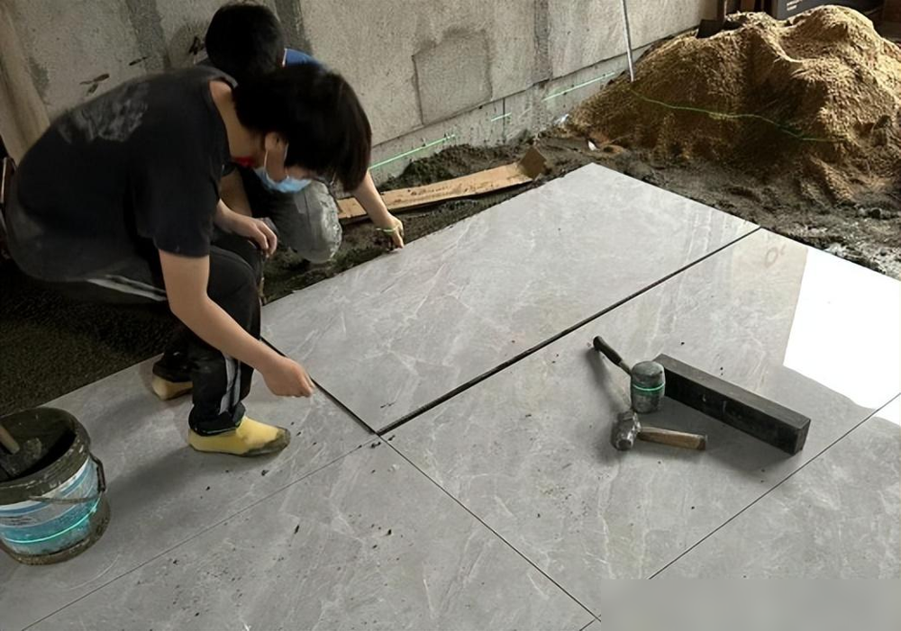便宜环保的装修材料_有哪些环保又便宜的装修材料_便宜装修环保材料有甲醛吗