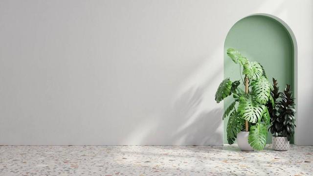 有哪些环保又便宜的装修材料_便宜环保的装修材料_便宜装修环保材料有甲醛吗