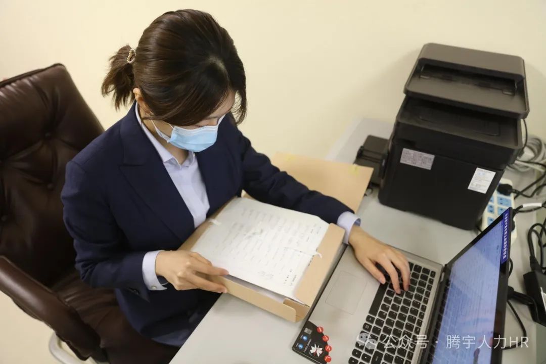 招聘信息在哪个网站看_招聘信息_招聘信息网有哪些平台