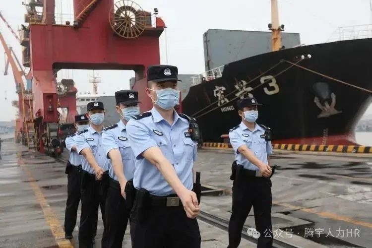 招聘信息网有哪些平台_招聘信息_招聘信息在哪个网站看