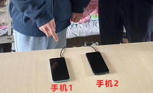青田兼职_青田兼职招聘_青田兼职晚班8点到12点