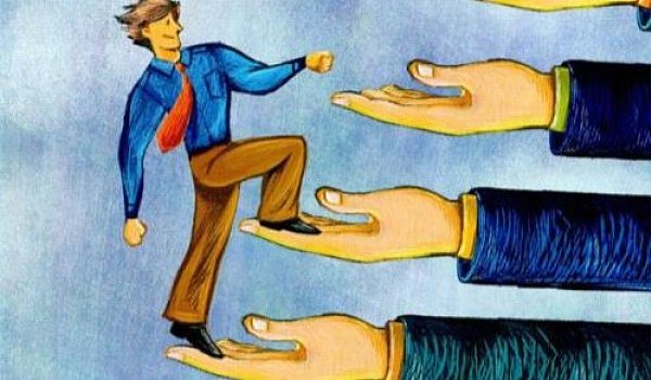 招人在哪个网站比较好找_招人去哪个平台_招人