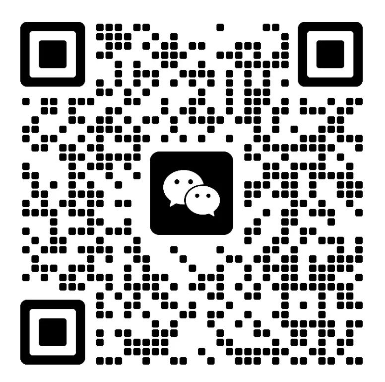 合肥招聘信息最新招聘2024_合肥招聘_合肥招聘信息