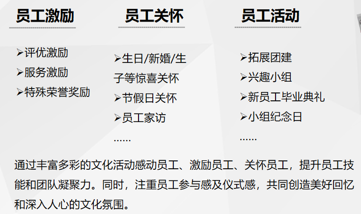 航空公司文职面试技巧_航空公司面试问答_航空面试都会问一些什么问题