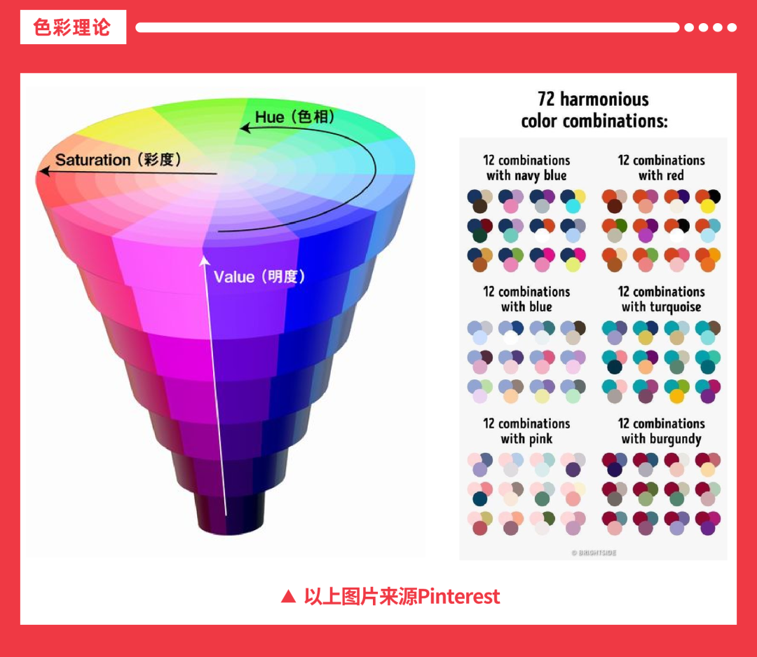 creative sketch创意速写_创意速写素材_创意速写的表现技巧