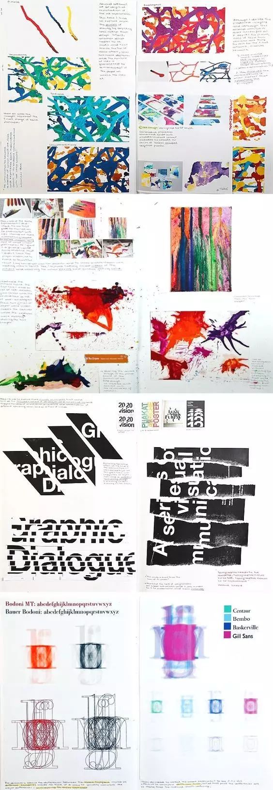 sketch book_sketchbook下载官网_sketchbook手机版