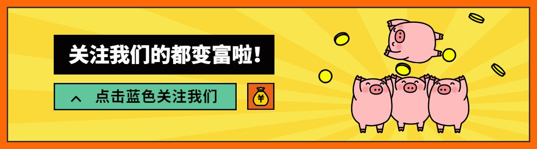 10 大职场情景剧剧本推荐，让你笑到停不下来