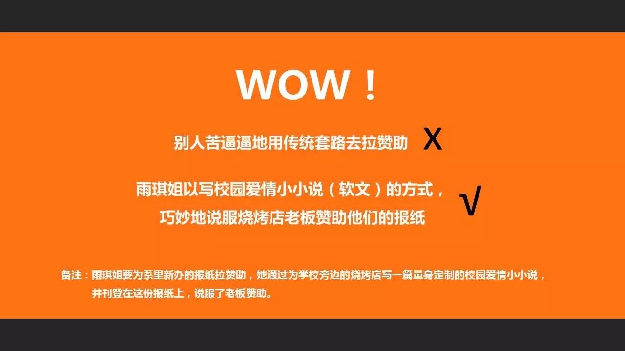 初入职场沟通技巧800字_人际沟通技巧对初入职场的启发_初入职场人际交往