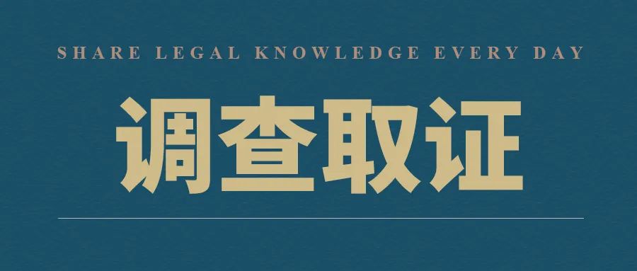 真实姓名查询身份证号照片_查询身份证号码和真实姓名的软件_真实姓名查居民身份证号码