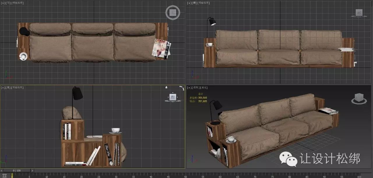 sketchup打开高版本_sketch高版本转低版本_sketch打不开高版本
