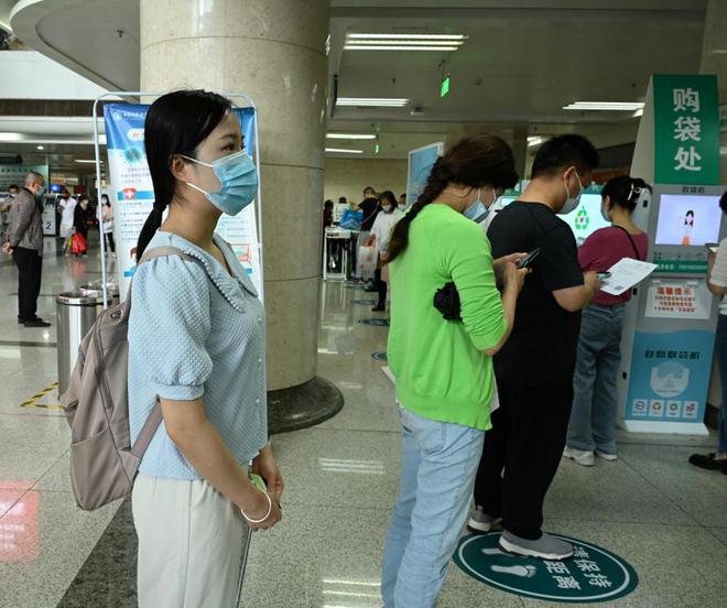 招工_招工最新招聘信息58同城_招工平台有哪些