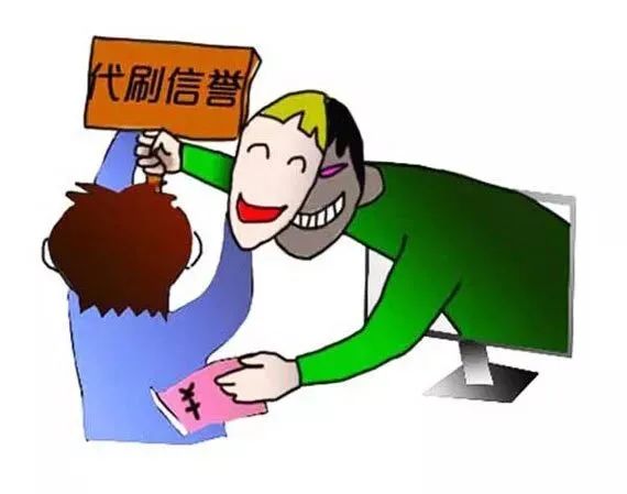 招工最新招聘信息58同城_招工平台有哪些_招工
