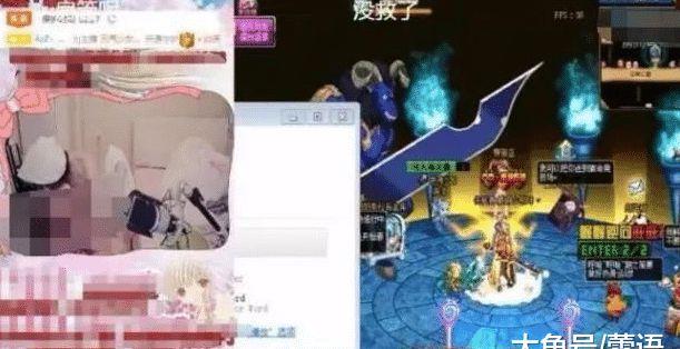 主播诈骗_女主播水仙主播微博_主播