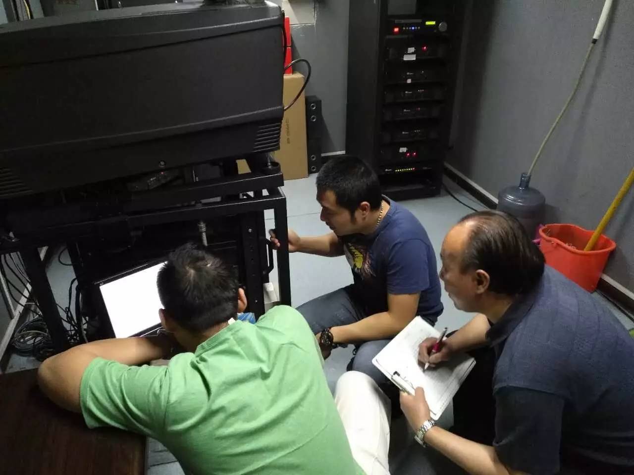 招工 宁夏招工难题解析：如何在激烈竞争中脱颖而出？