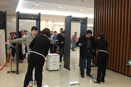 招工_招工最新招聘信息58同城_招工平台有哪些