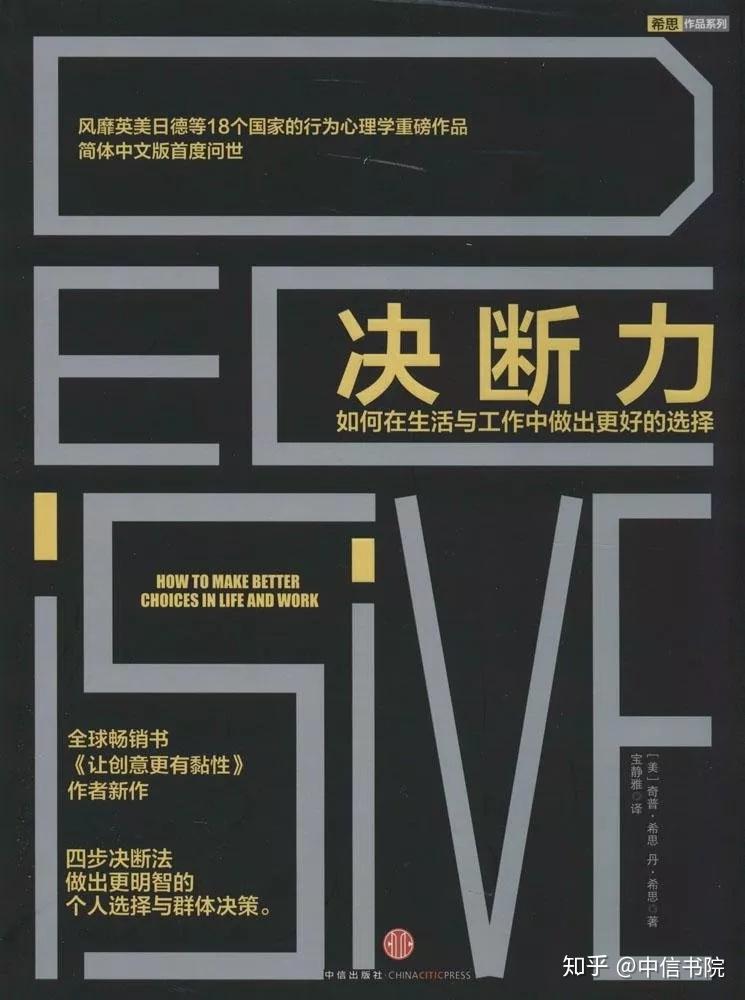招工_招工最新招聘信息58同城_招工平台有哪些