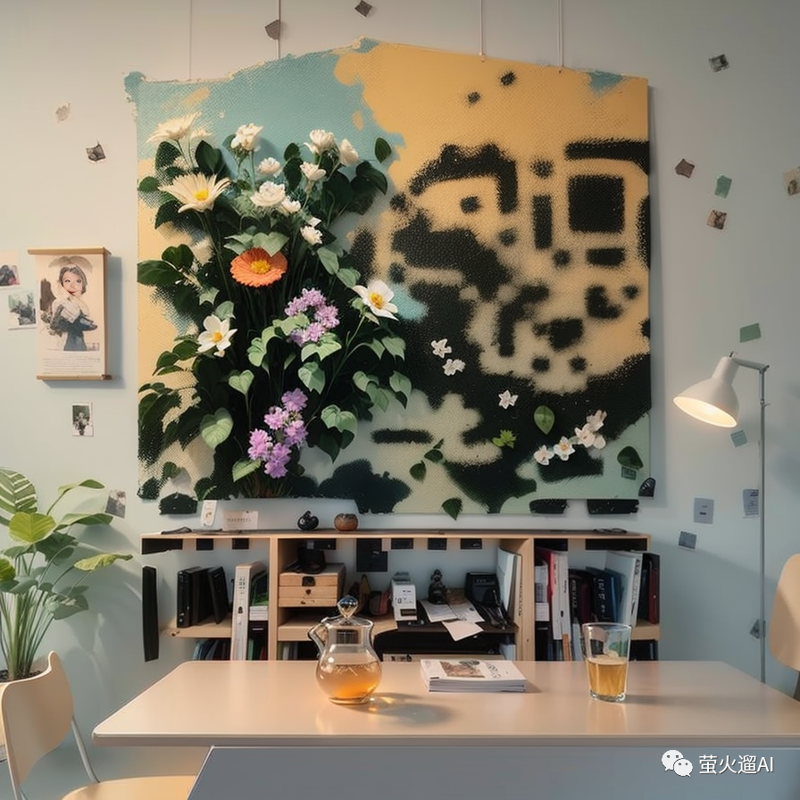 sketch批量换头像插件_sketch头像填充_头像批量设置