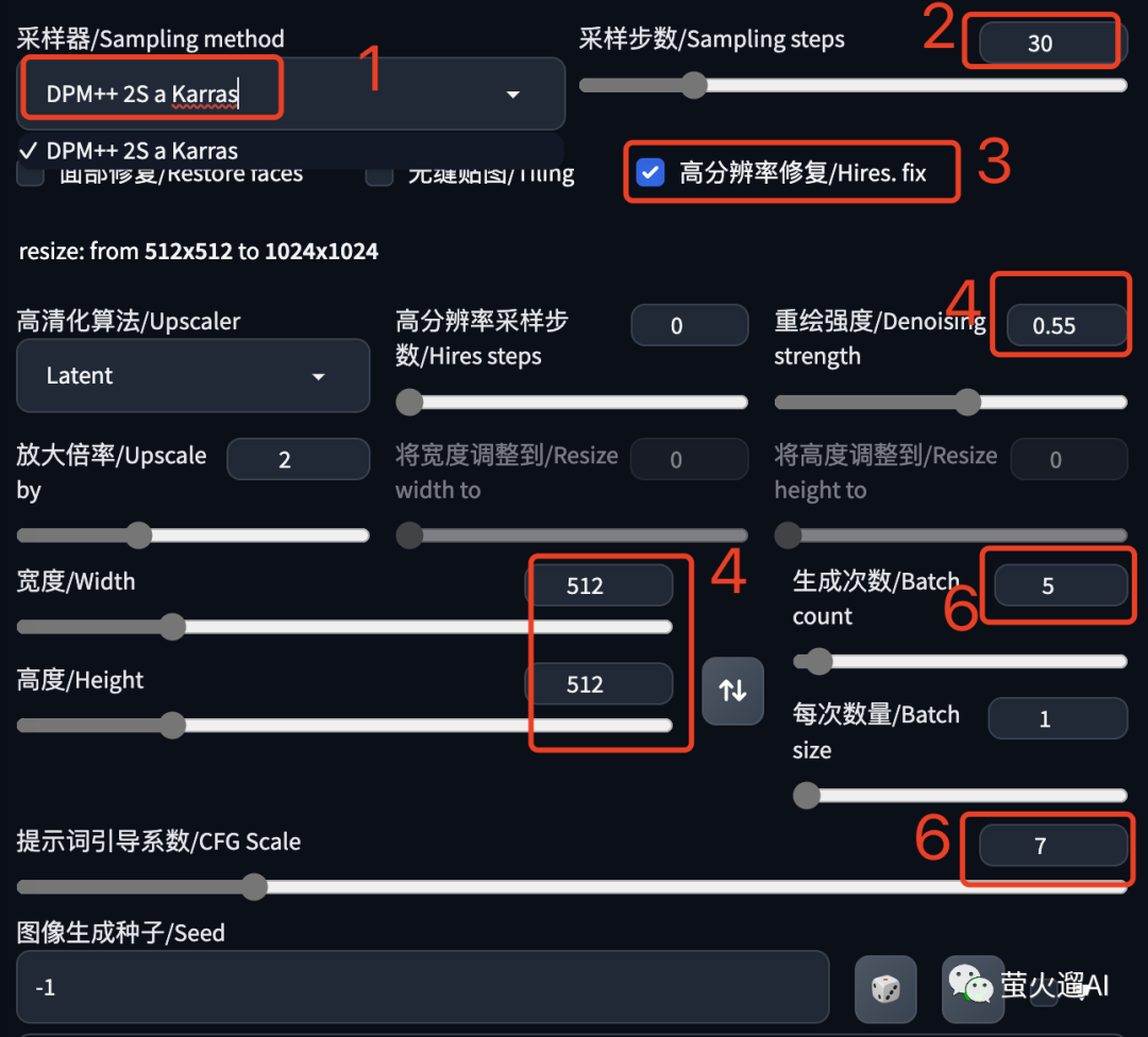sketch头像填充_头像批量设置_sketch批量换头像插件