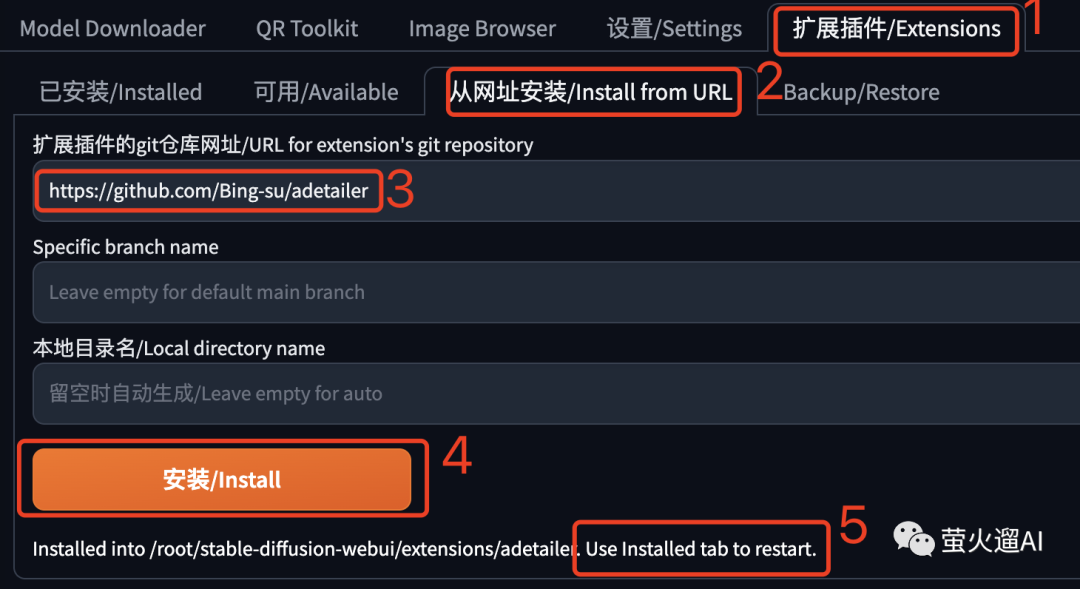 头像批量设置_sketch头像填充_sketch批量换头像插件