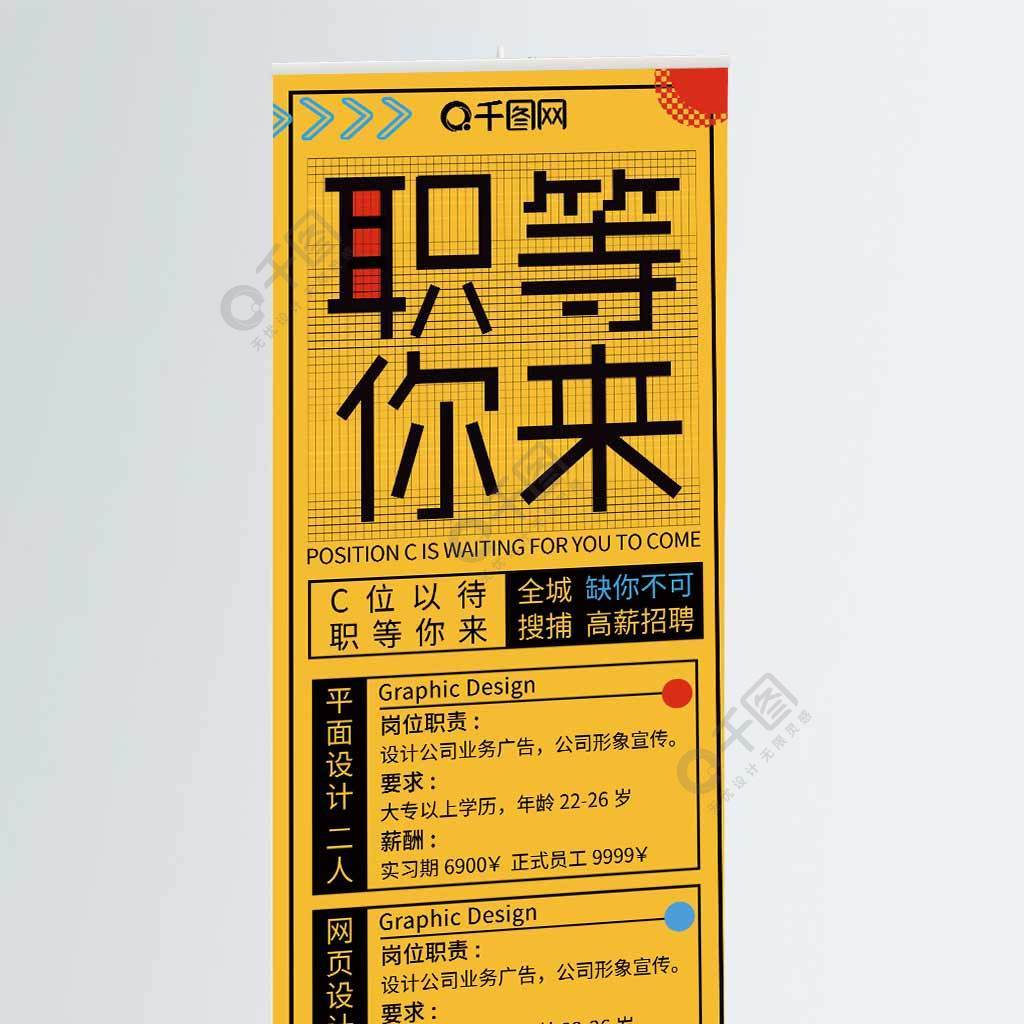 钢结构详图深化软件_钢结构图纸细化软件_钢结构图纸深化软件