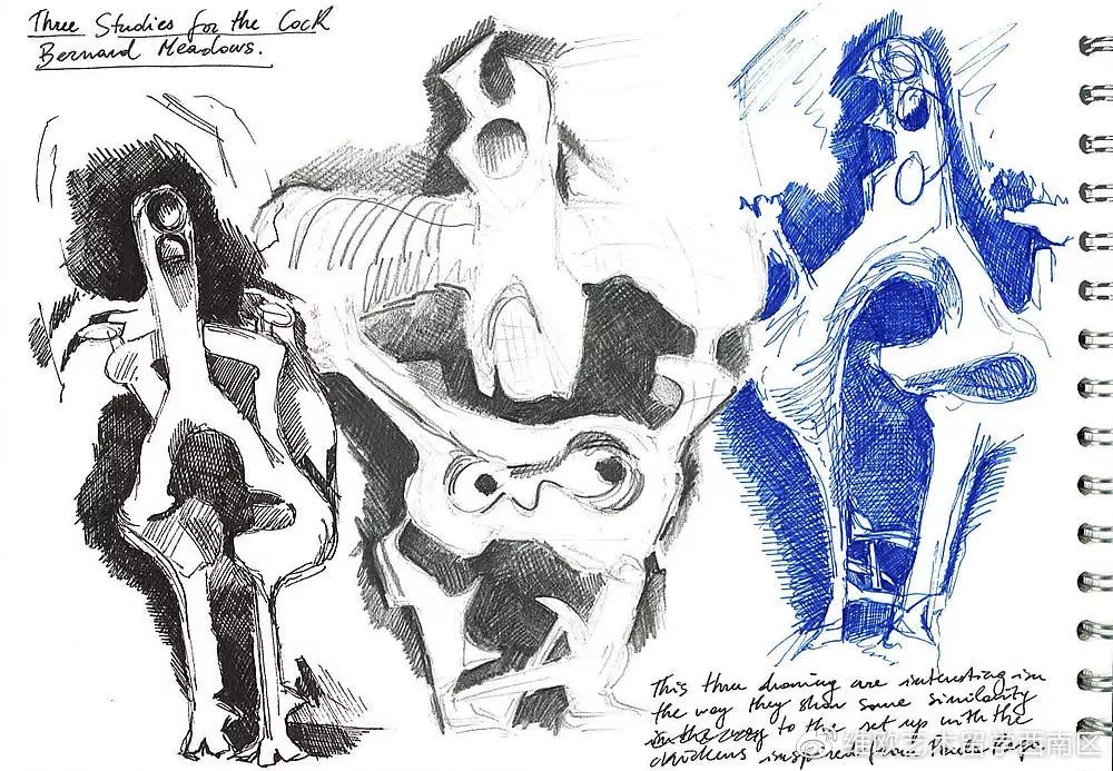 sketchbook下载官网_sketchbook手机版_sketch book