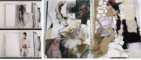 sketchbook下载官网_sketch book_sketchbook手机版