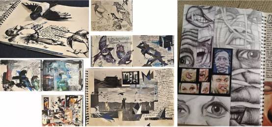sketchbook下载官网_sketchbook手机版_sketch book