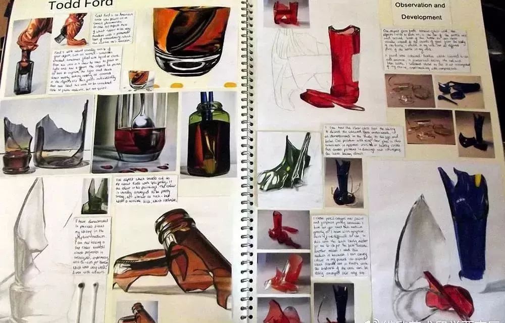 sketchbook手机版_sketchbook下载官网_sketch book