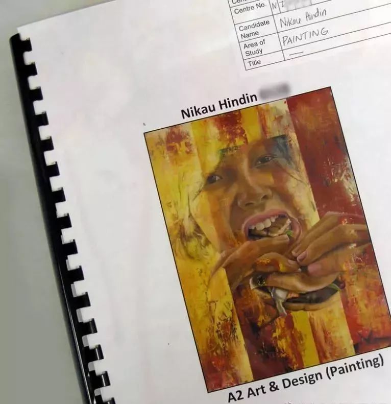 sketchbook下载官网_sketch book_sketchbook手机版