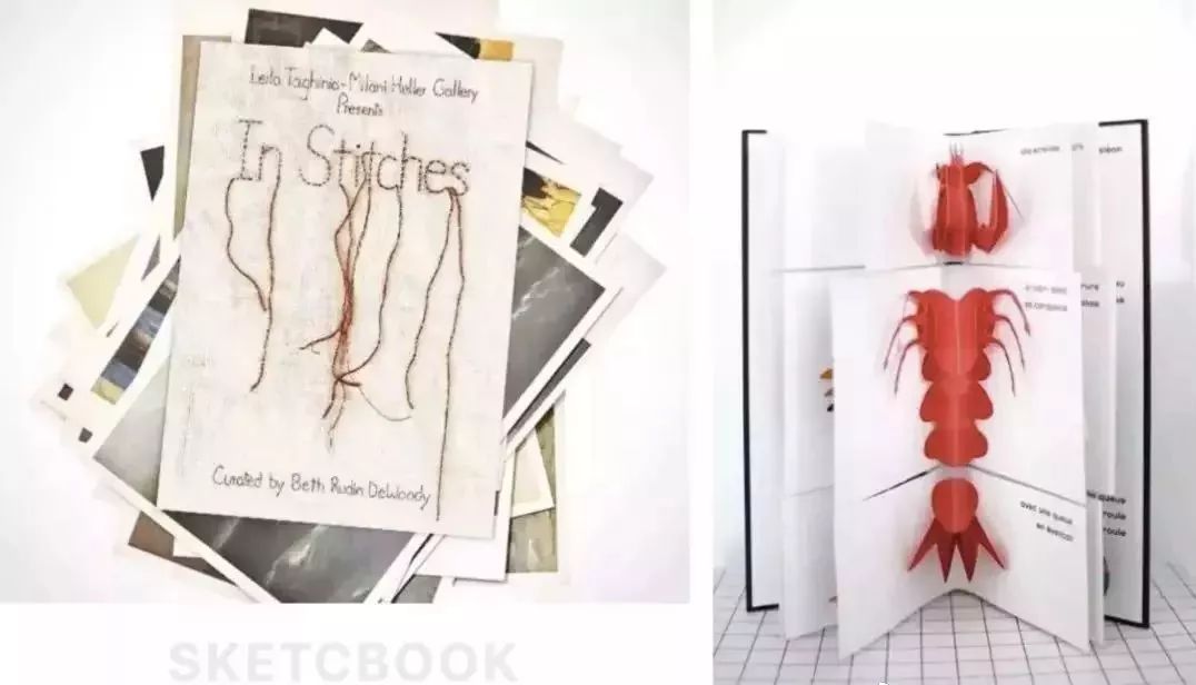 sketchbook手机版_sketch book_sketchbook下载官网