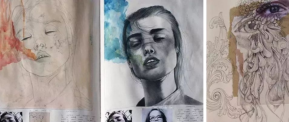 sketch book_sketchbook下载官网_sketchbook手机版