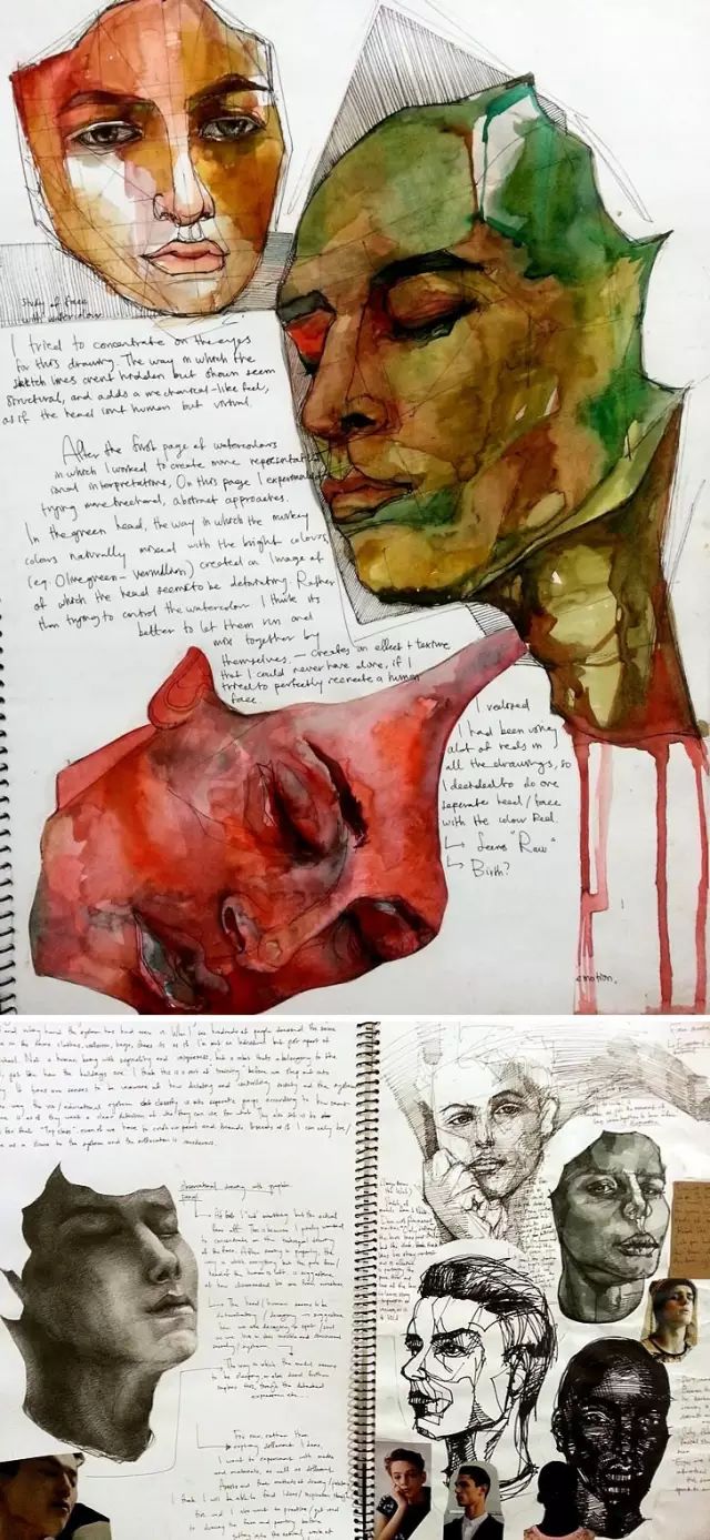 sketch book_sketchbook下载官网_sketchbook手机版