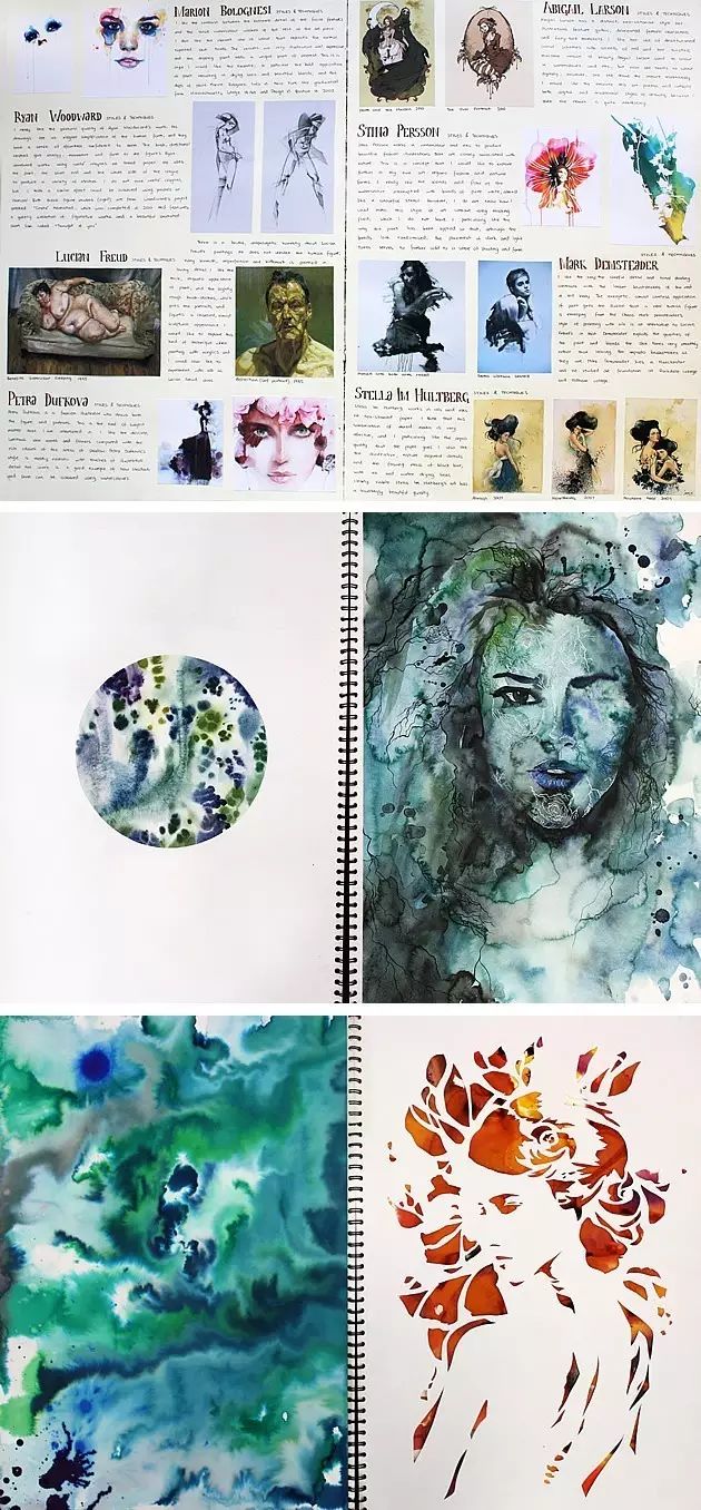 sketchbook下载官网_sketchbook手机版_sketch book