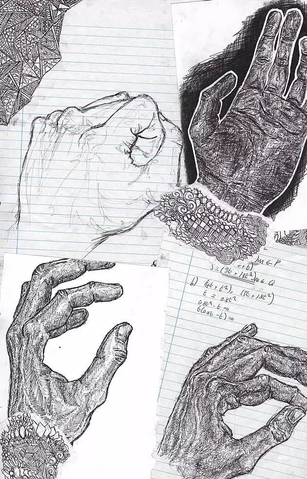 sketch book_sketchbook下载官网_sketchbook手机版