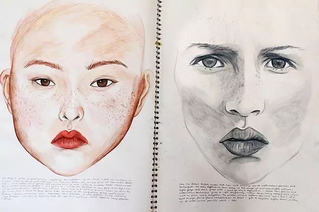 sketch book_sketchbook下载官网_sketchbook手机版