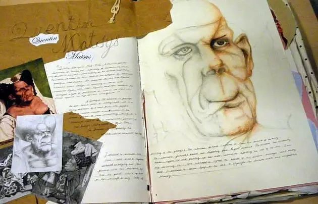 sketch book_sketchbook下载官网_sketchbook手机版