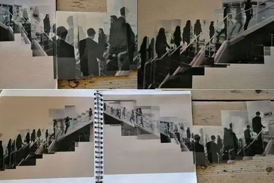 sketchbook手机版_sketchbook下载官网_sketch book