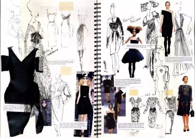 sketchbook下载官网_sketchbook手机版_sketch book