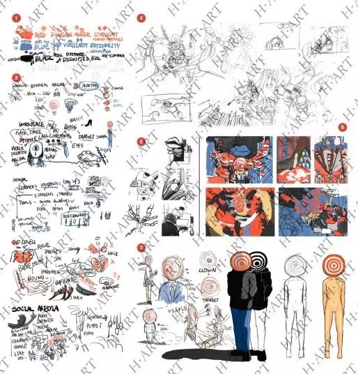 sketch book_sketchbook手机版_sketchbook下载官网