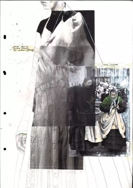 sketchbook下载官网_sketchbook手机版_sketch book