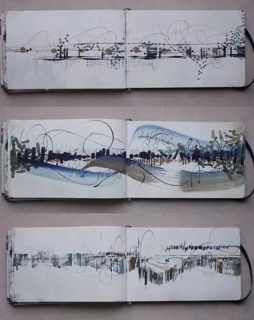 sketch book_sketchbook下载官网_sketchbook手机版
