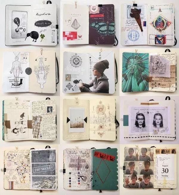 sketch book_sketchbook手机版_sketchbook下载官网